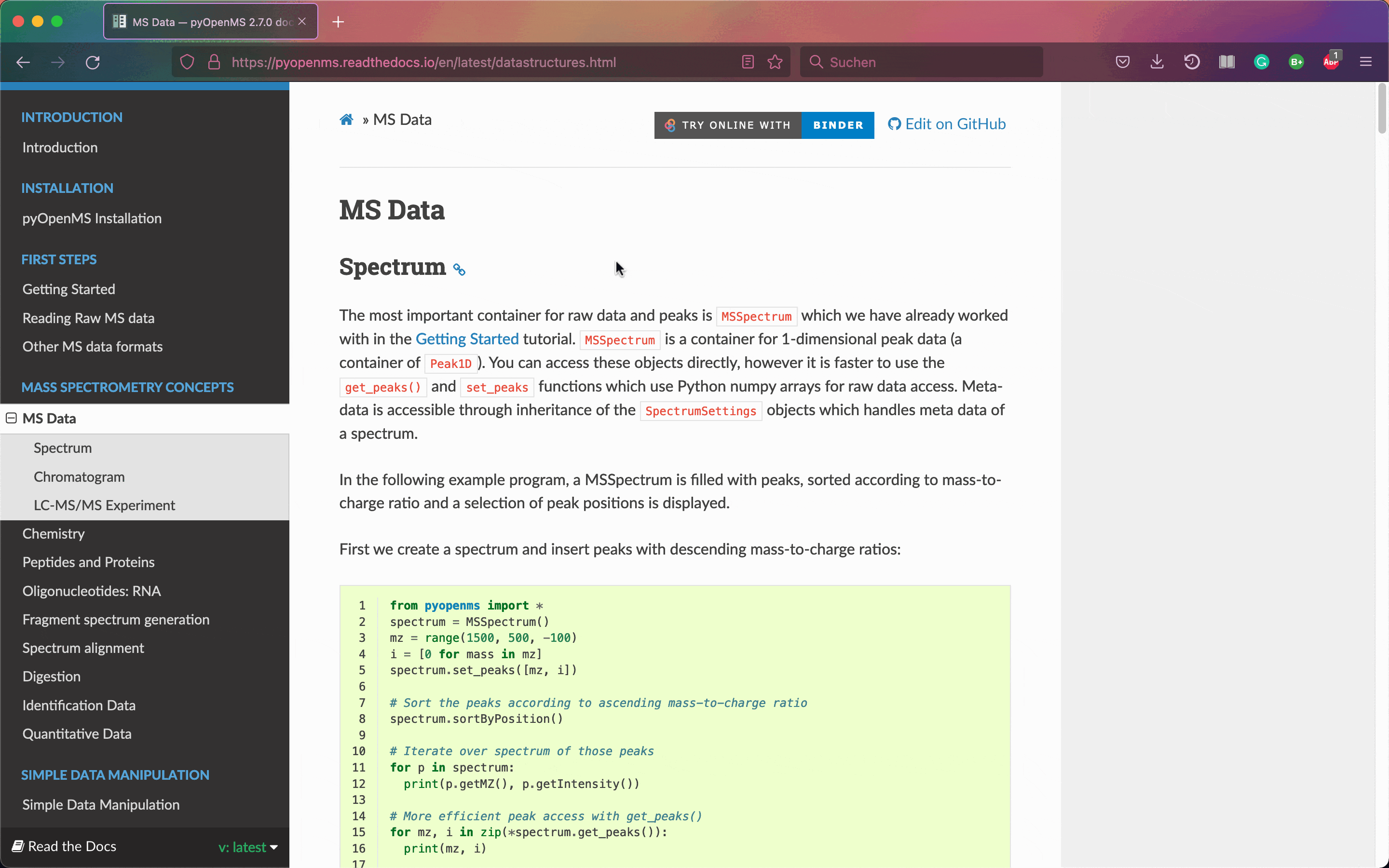 _images/binderIntegration.gif