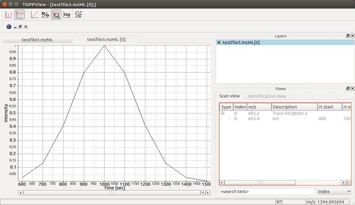 _images/chromatogram1.png