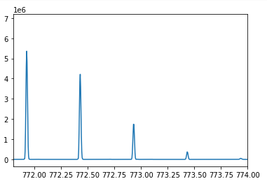 _images/profile_data.png